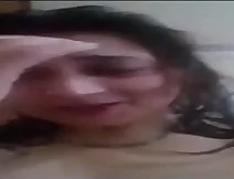 Pakistani Girl Video For Lover On Urdu: love,pakistani